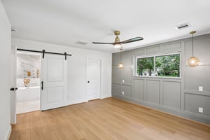 Pin Oak Ln-S1305-028.jpg