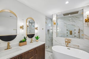 Pin Oak Ln-S1305-029.jpg