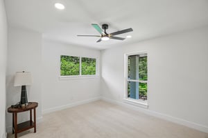 Pin Oak Ln-S1305-033.jpg