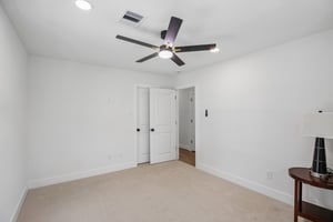 Pin Oak Ln-S1305-035.jpg
