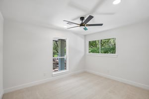 Pin Oak Ln-S1305-036.jpg