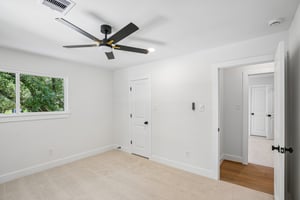Pin Oak Ln-S1305-038.jpg
