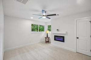 Pin Oak Ln-S1305-039.jpg