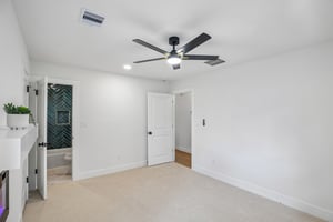 Pin Oak Ln-S1305-041.jpg