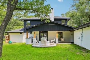 Pin Oak Ln-S1305-044.jpg