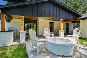 Pin Oak Ln-S1305-045.jpg