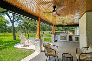 Pin Oak Ln-S1305-046.jpg