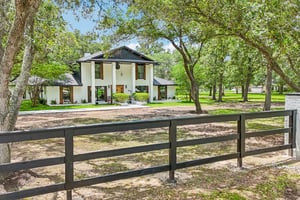 Pin Oak Ln-S1305-047.jpg