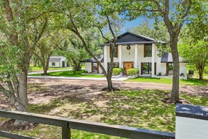 Pin Oak Ln-S1305-048.jpg