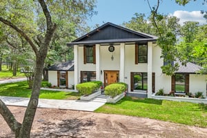 Pin Oak Ln-S1305-049.jpg