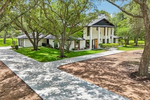 Pin Oak Ln-S1305-050.jpg