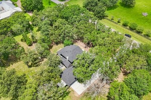 Pin Oak Ln-S1305-051.jpg