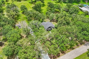 Pin Oak Ln-S1305-052.jpg