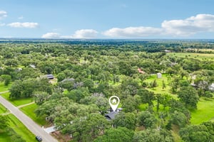 Pin Oak Ln-S1305-055.jpg