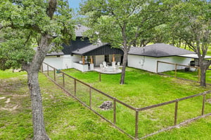 Pin Oak Ln-S1305-058.jpg