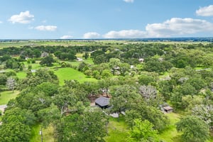 Pin Oak Ln-S1305-059.jpg
