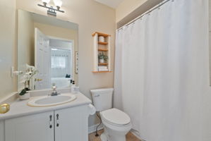 Photo 41