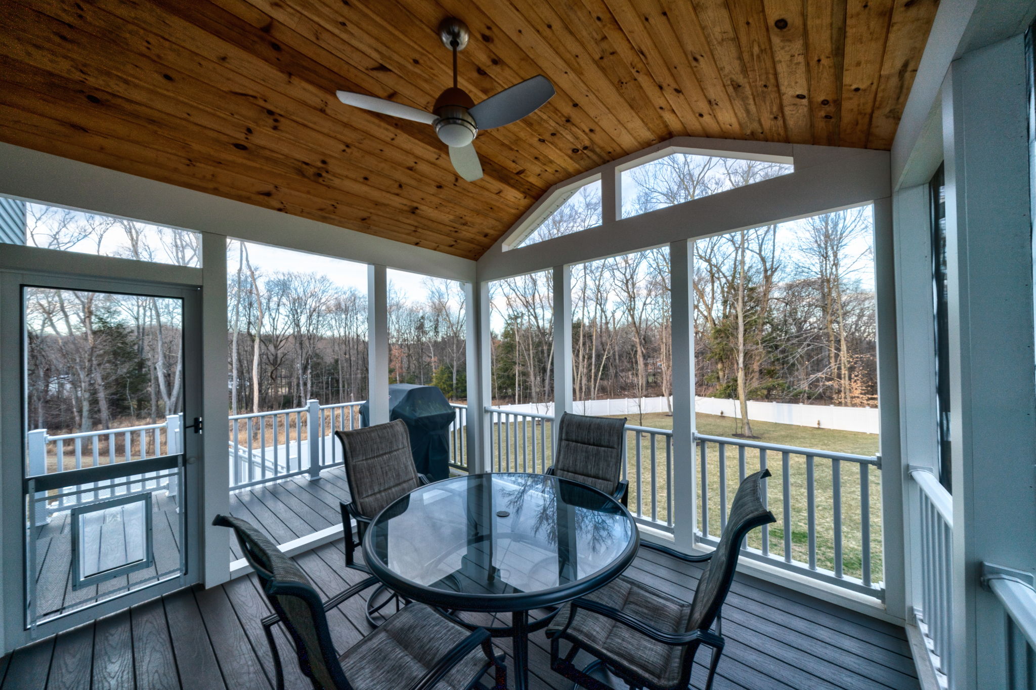  98 Rose Farm Rd, Rockfall, CT 06481, US Photo 54
