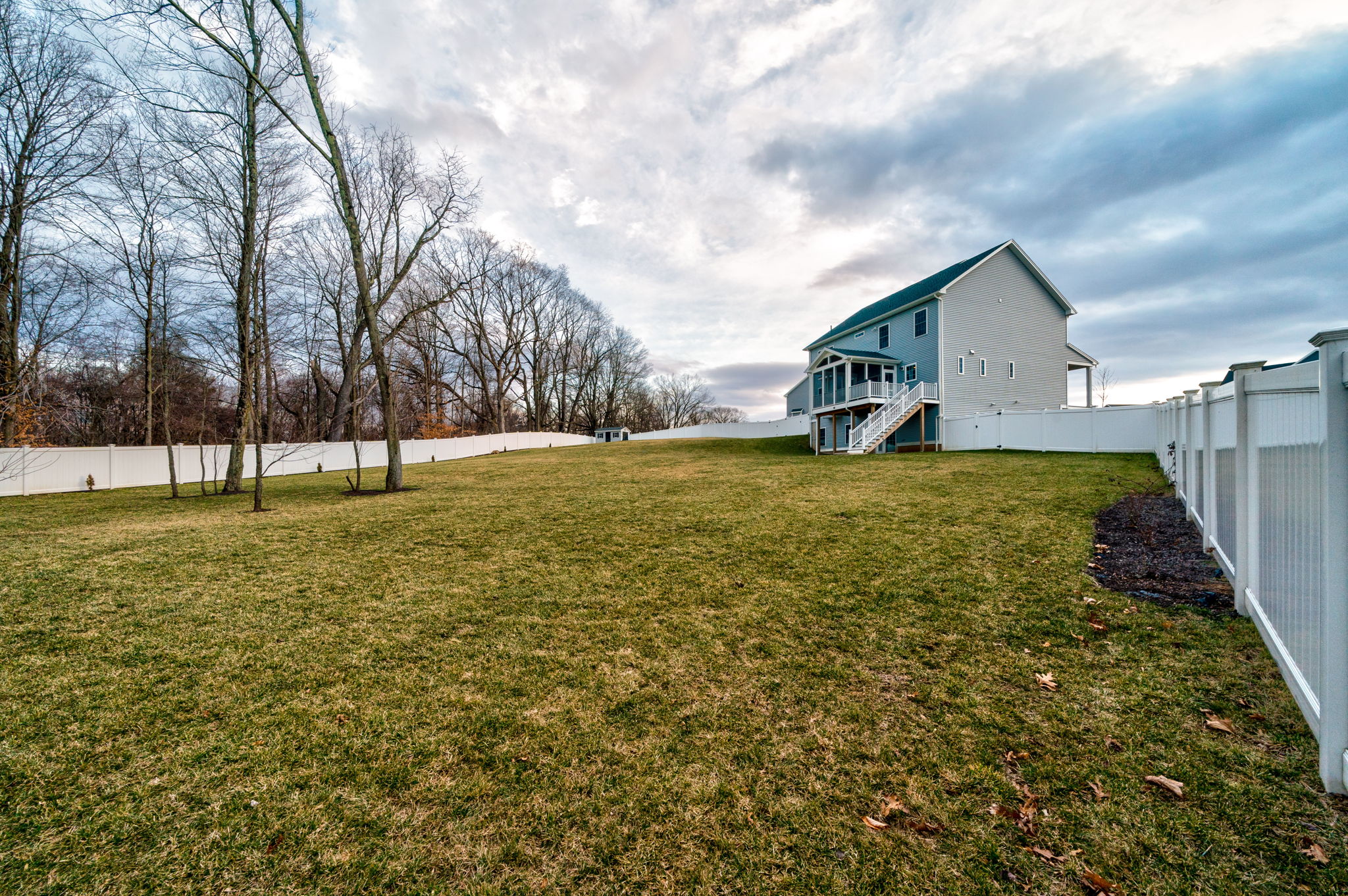  98 Rose Farm Rd, Rockfall, CT 06481, US Photo 60