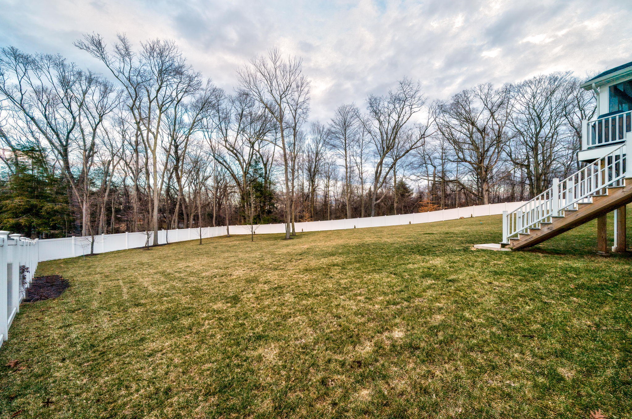  98 Rose Farm Rd, Rockfall, CT 06481, US Photo 59