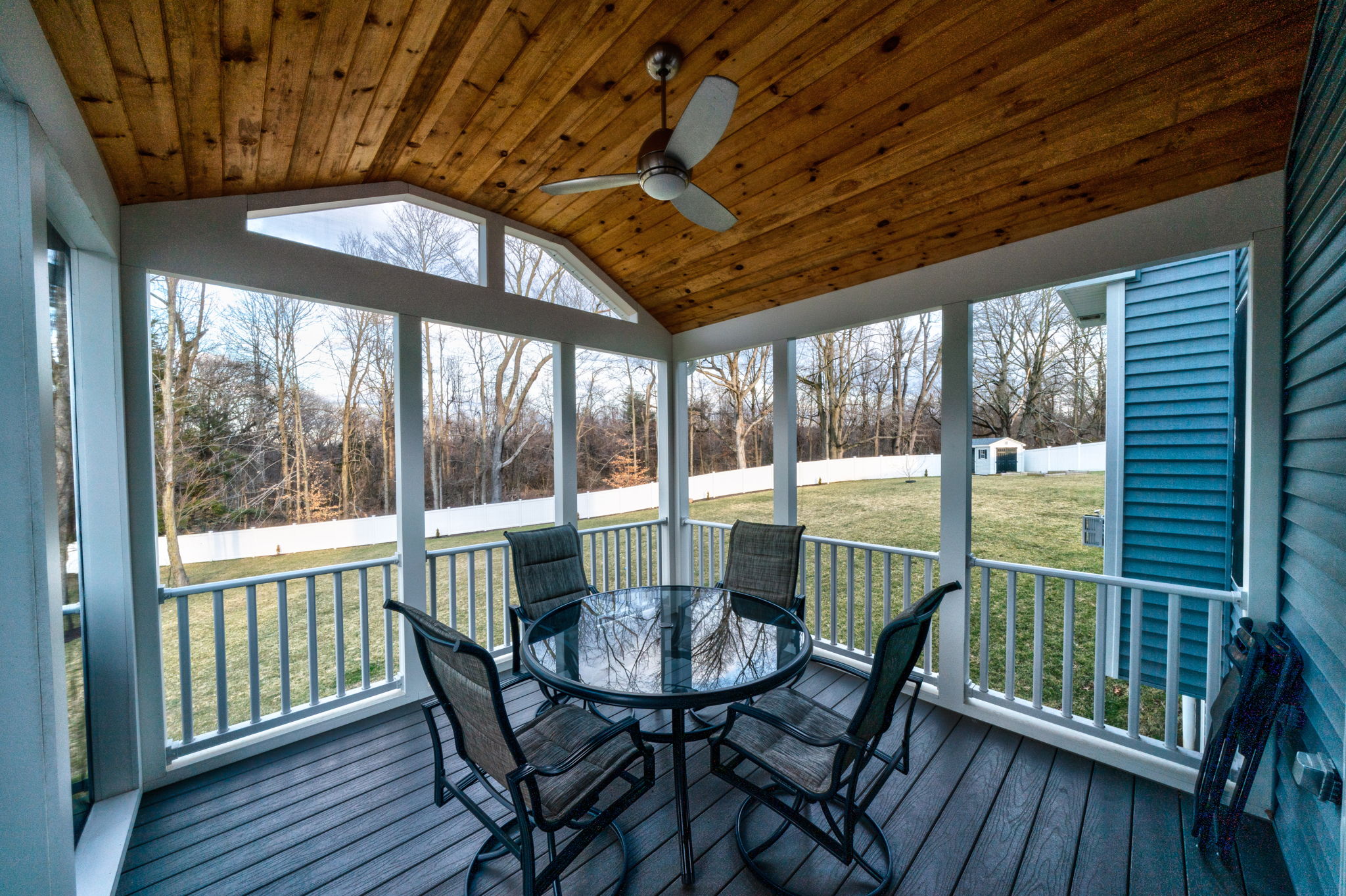  98 Rose Farm Rd, Rockfall, CT 06481, US Photo 51