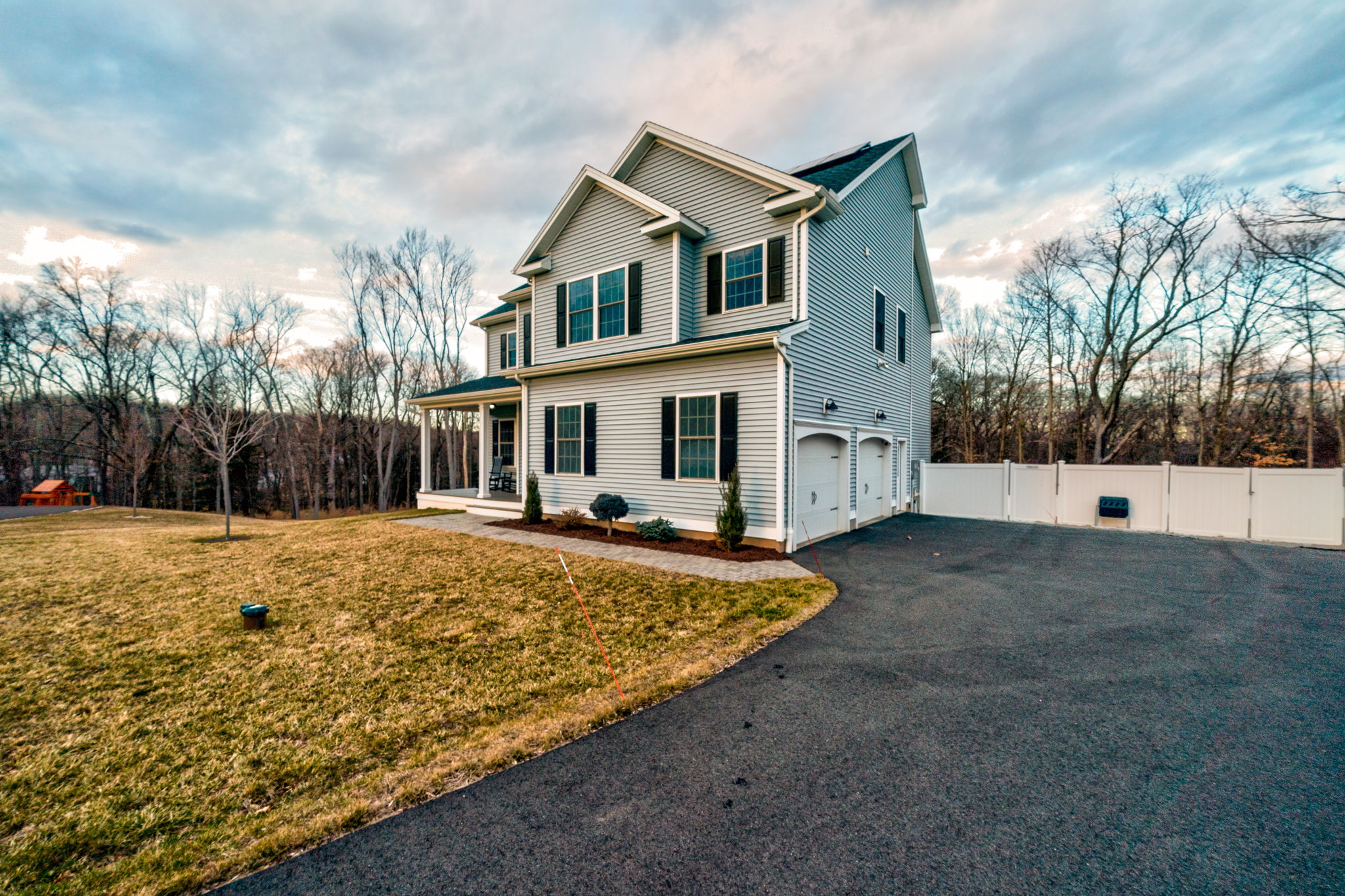  98 Rose Farm Rd, Rockfall, CT 06481, US Photo 56