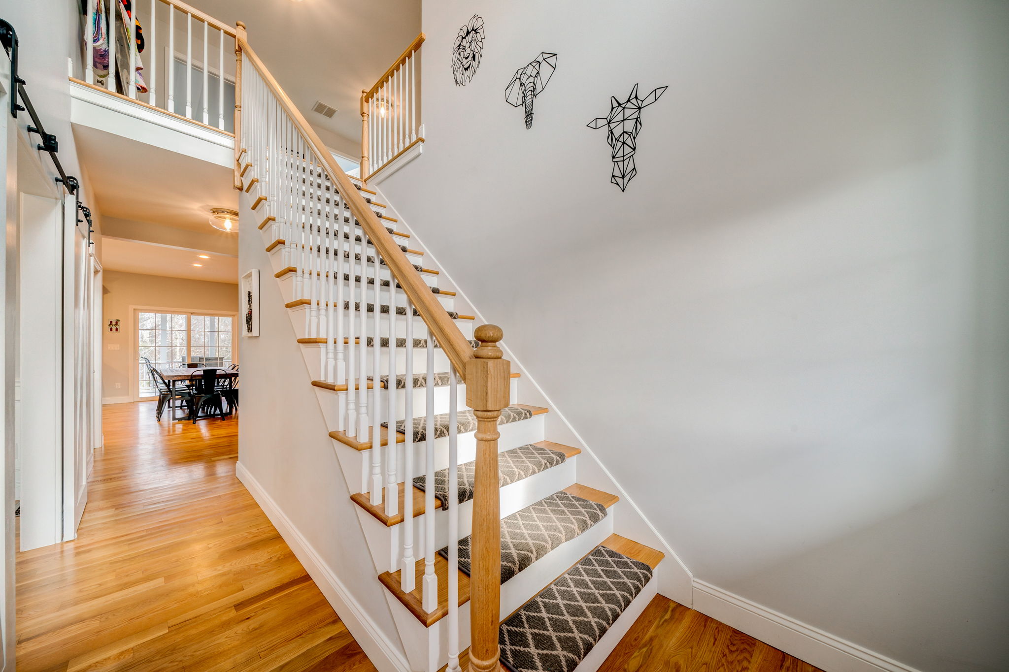  98 Rose Farm Rd, Rockfall, CT 06481, US Photo 21