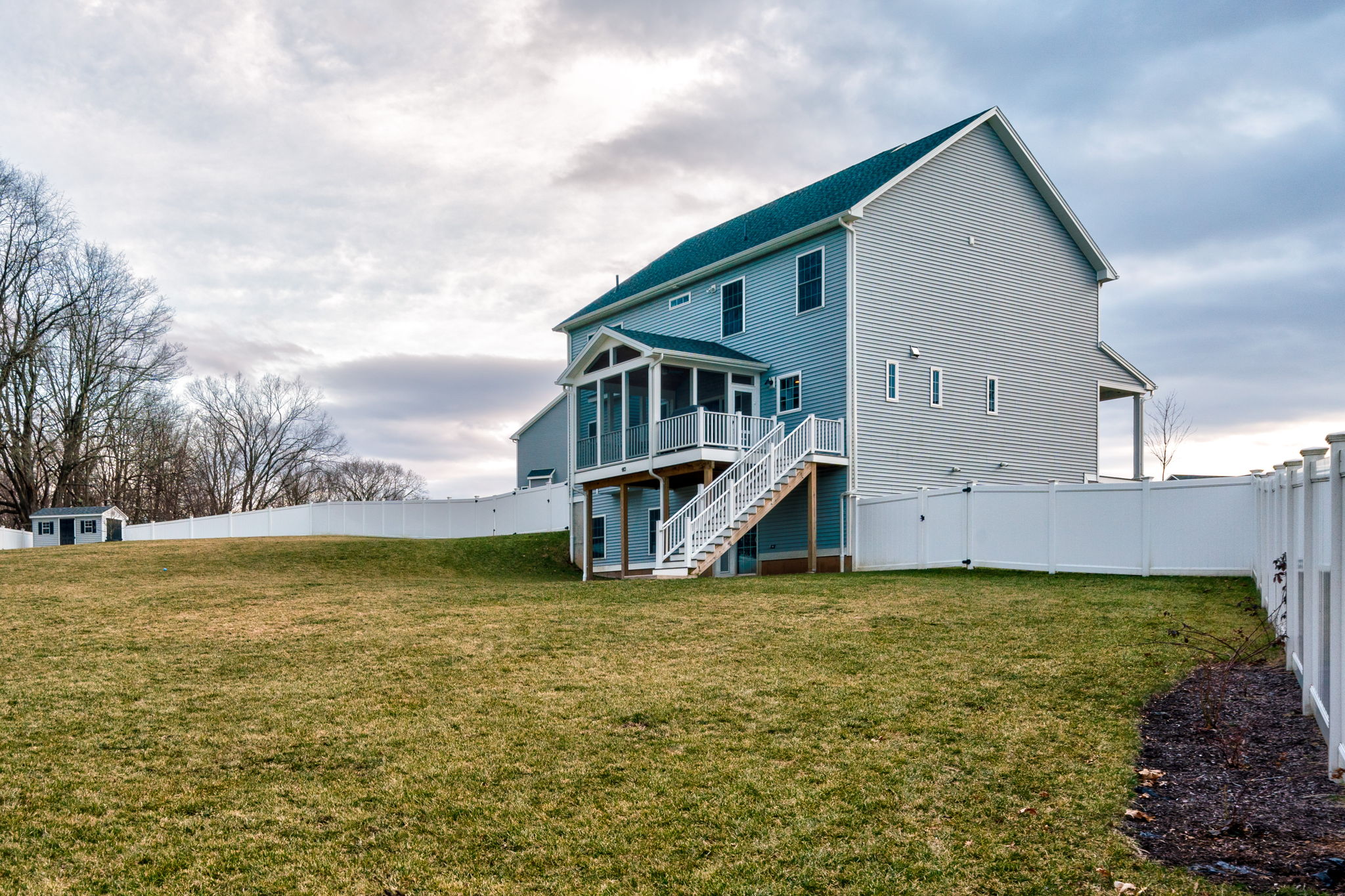  98 Rose Farm Rd, Rockfall, CT 06481, US Photo 61