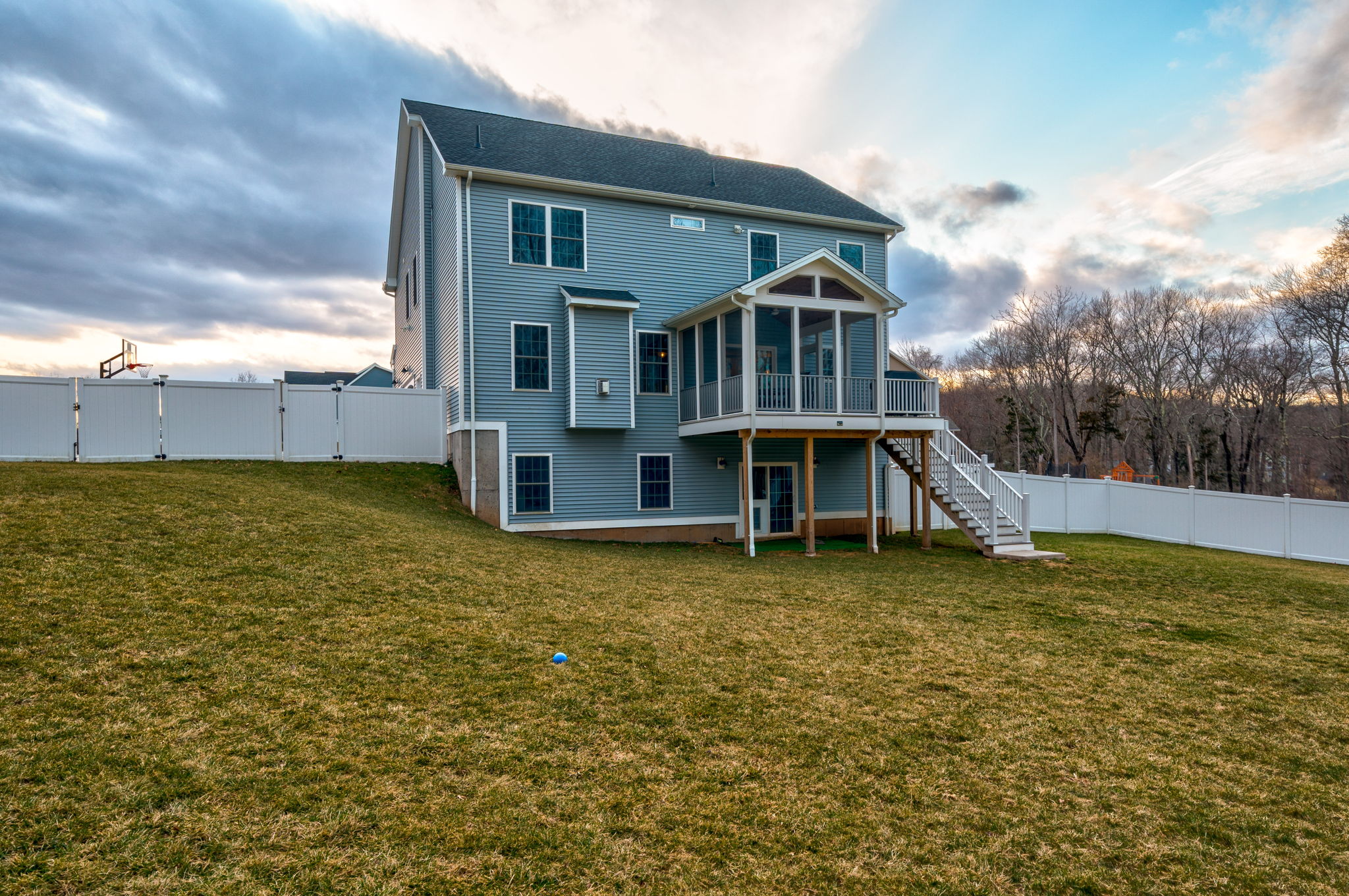  98 Rose Farm Rd, Rockfall, CT 06481, US Photo 63