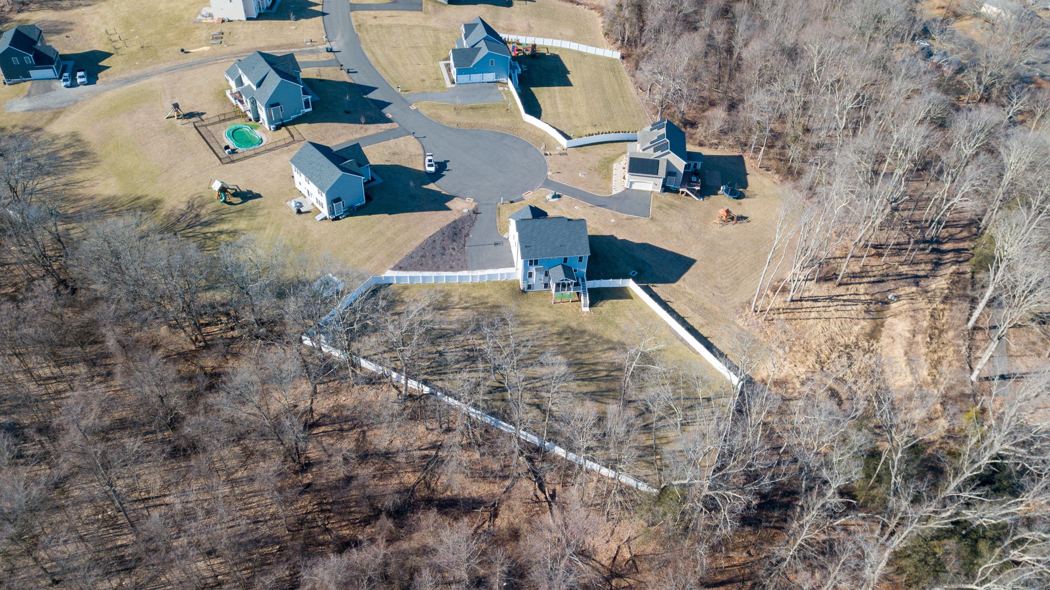  98 Rose Farm Rd, Rockfall, CT 06481, US Photo 76