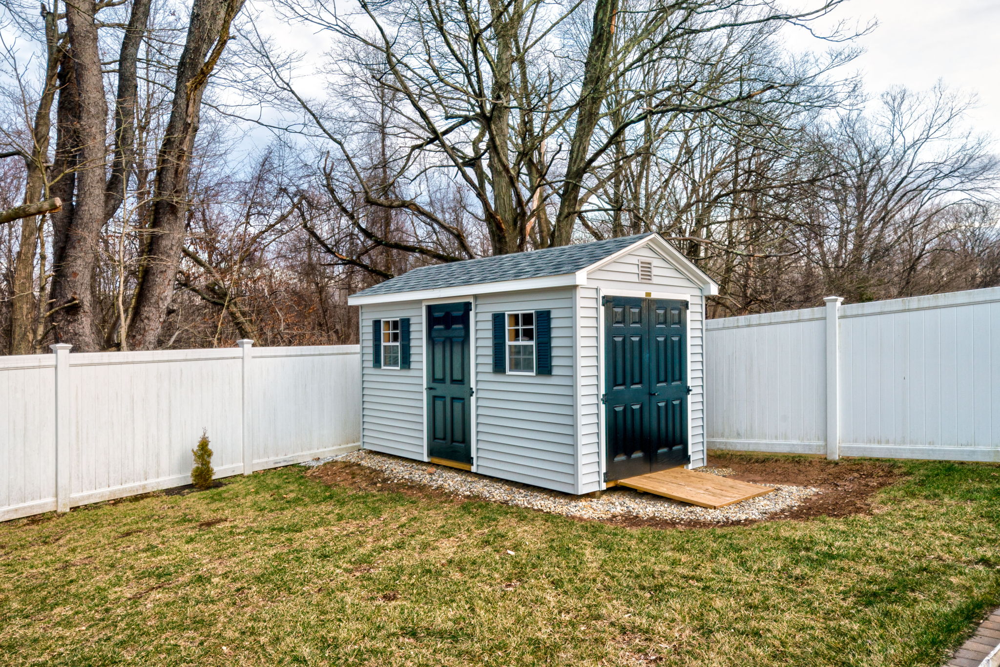  98 Rose Farm Rd, Rockfall, CT 06481, US Photo 65