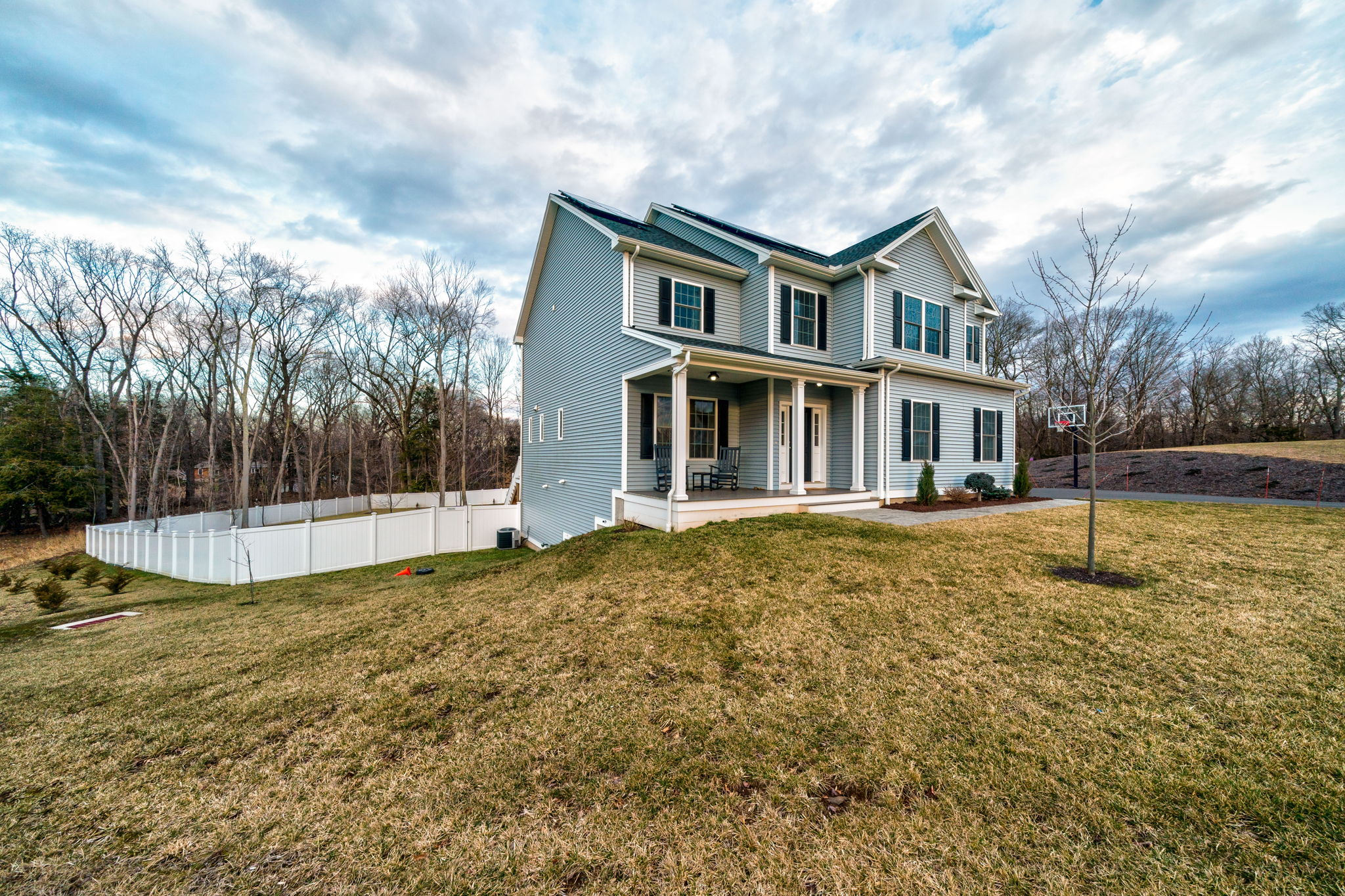 98 Rose Farm Rd, Rockfall, CT 06481, US Photo 58