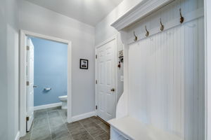  98 Rose Farm Rd, Rockfall, CT 06481, US Photo 22