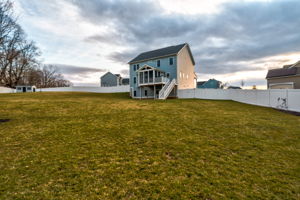 98 Rose Farm Rd, Rockfall, CT 06481, US Photo 61