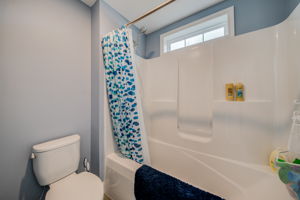  98 Rose Farm Rd, Rockfall, CT 06481, US Photo 46