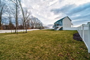  98 Rose Farm Rd, Rockfall, CT 06481, US Photo 59