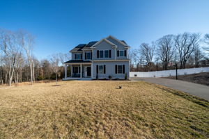  98 Rose Farm Rd, Rockfall, CT 06481, US Photo 69