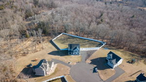  98 Rose Farm Rd, Rockfall, CT 06481, US Photo 74