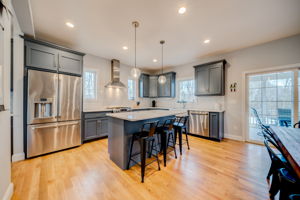  98 Rose Farm Rd, Rockfall, CT 06481, US Photo 10