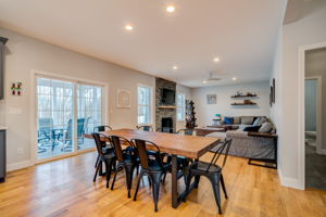  98 Rose Farm Rd, Rockfall, CT 06481, US Photo 14