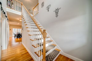  98 Rose Farm Rd, Rockfall, CT 06481, US Photo 20