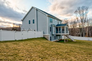  98 Rose Farm Rd, Rockfall, CT 06481, US Photo 65