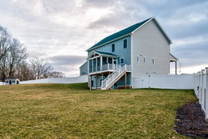  98 Rose Farm Rd, Rockfall, CT 06481, US Photo 60