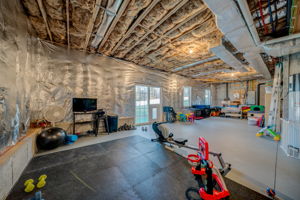  98 Rose Farm Rd, Rockfall, CT 06481, US Photo 48