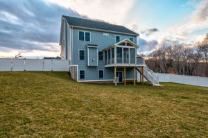  98 Rose Farm Rd, Rockfall, CT 06481, US Photo 62