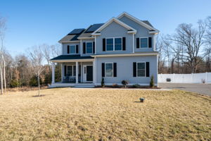  98 Rose Farm Rd, Rockfall, CT 06481, US Photo 67