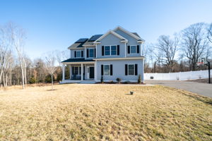  98 Rose Farm Rd, Rockfall, CT 06481, US Photo 68