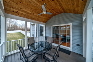  98 Rose Farm Rd, Rockfall, CT 06481, US Photo 52