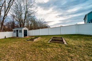  98 Rose Farm Rd, Rockfall, CT 06481, US Photo 63
