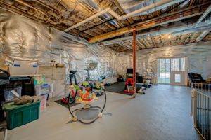  98 Rose Farm Rd, Rockfall, CT 06481, US Photo 47